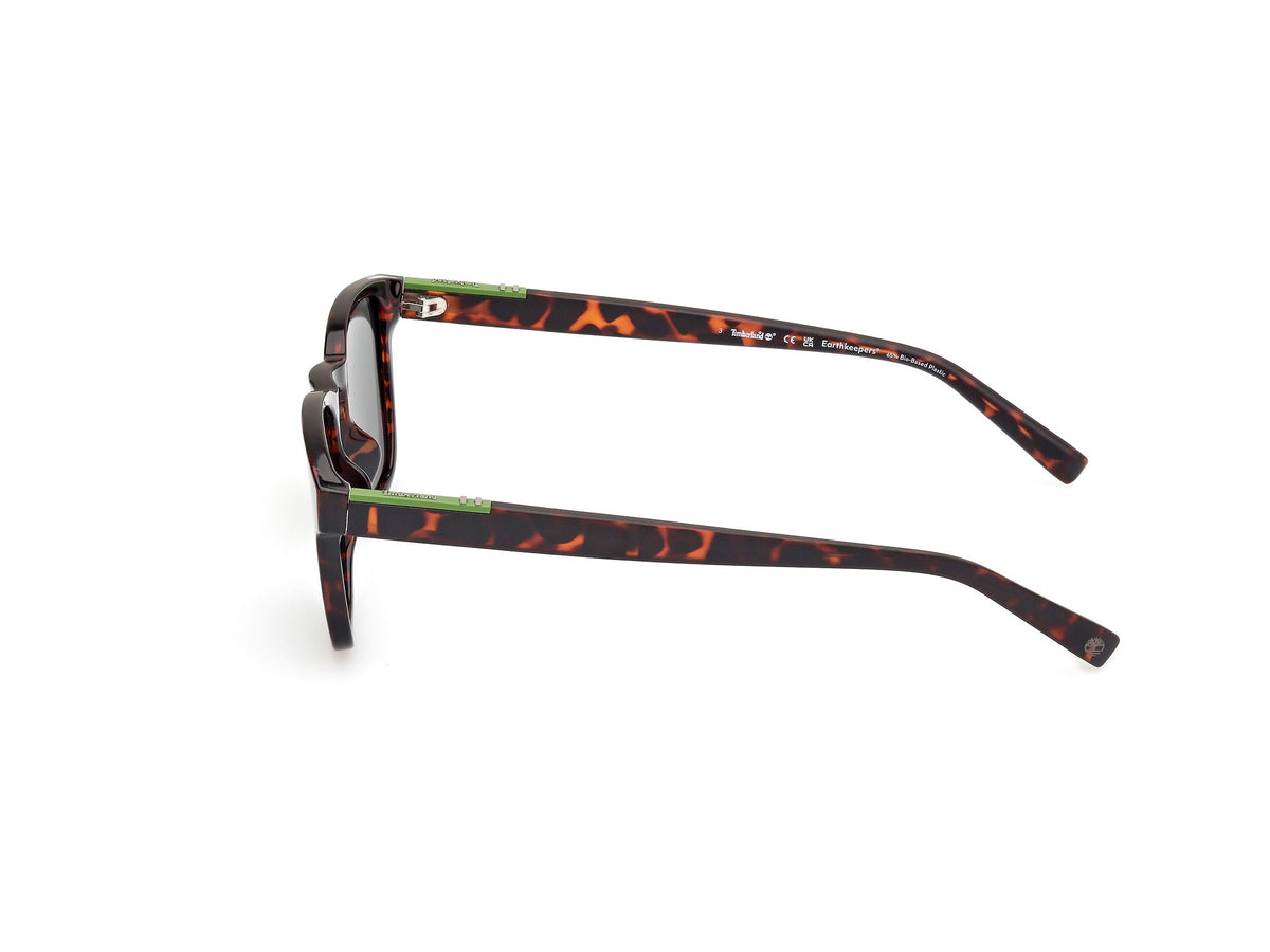 Gafas de Sol Timberland TB7 52R 52 21