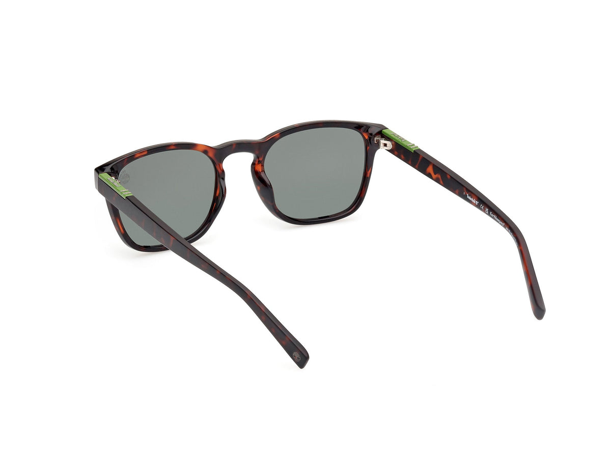 Gafas de Sol Timberland TB7 52R 52 21