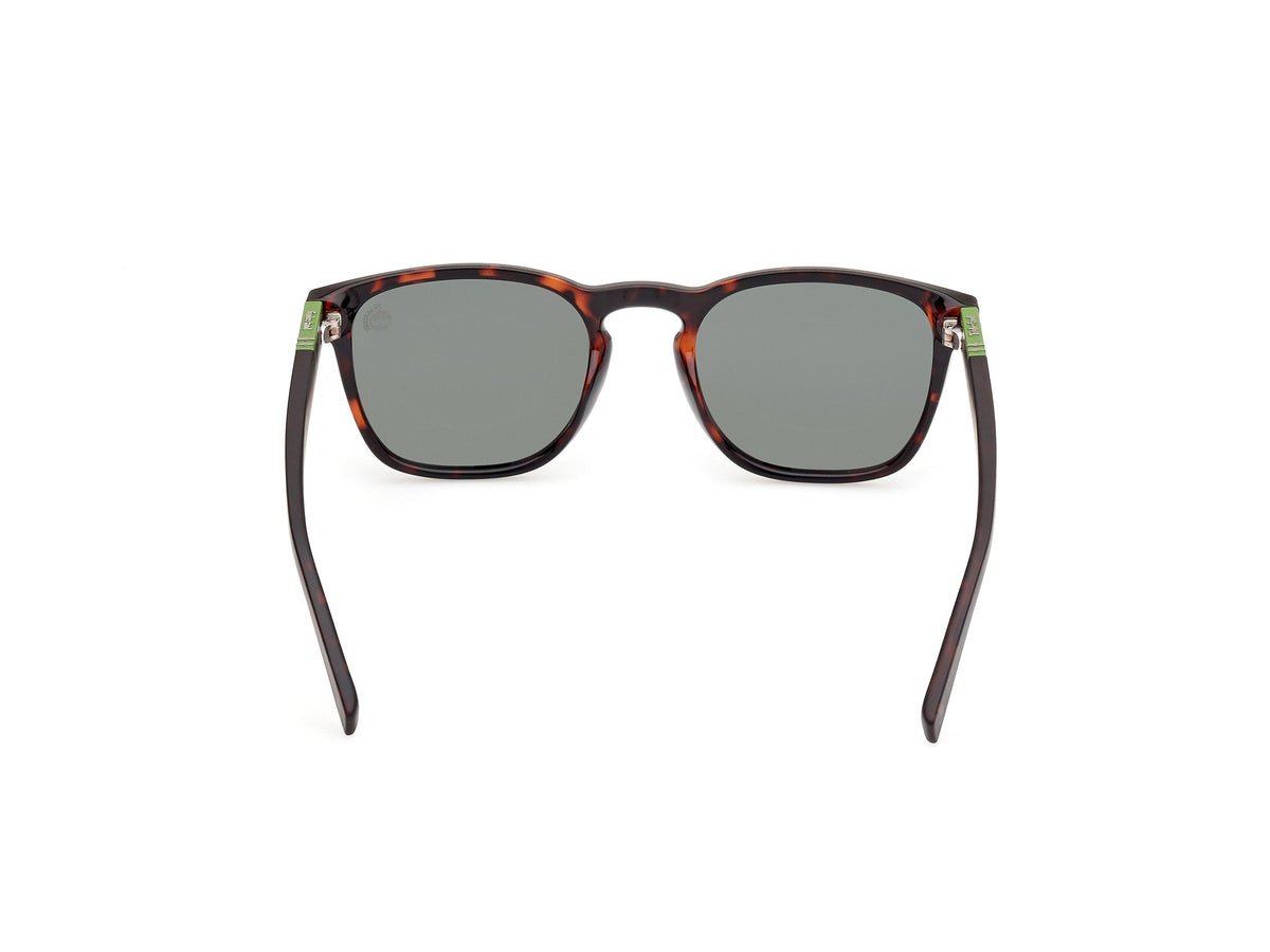 Gafas de Sol Timberland TB7 52R 52 21