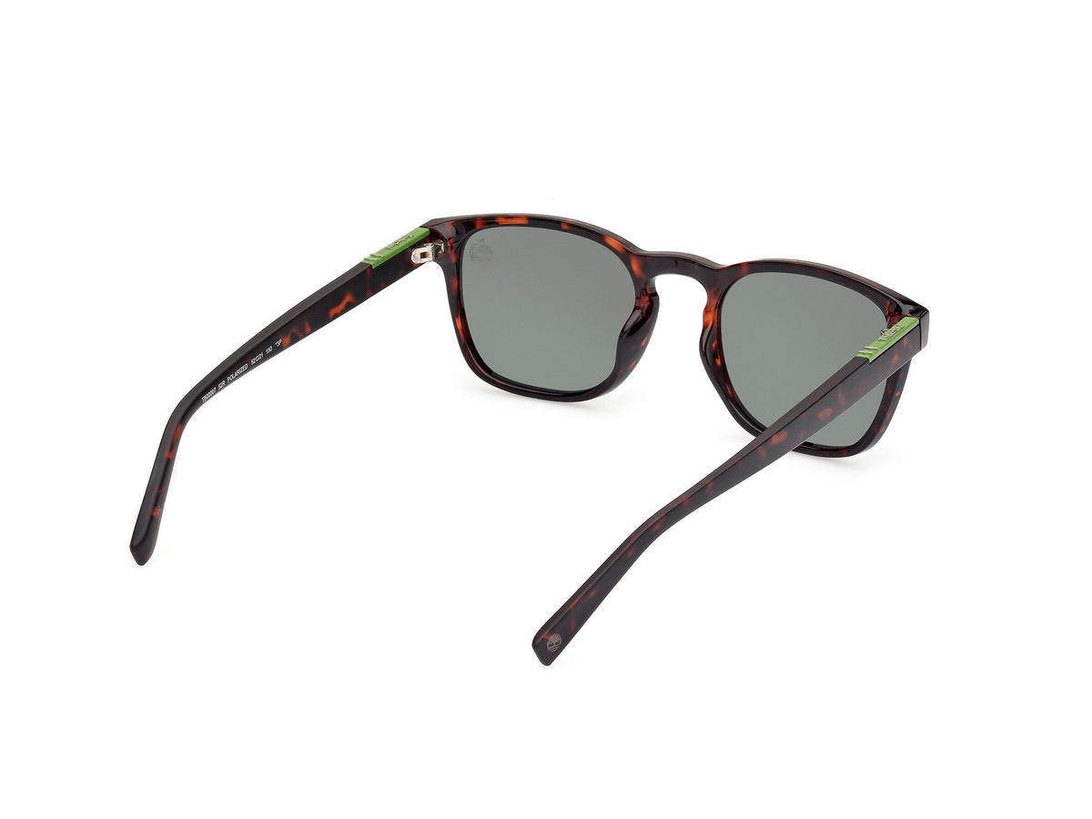 Gafas de Sol Timberland TB7 52R 52 21