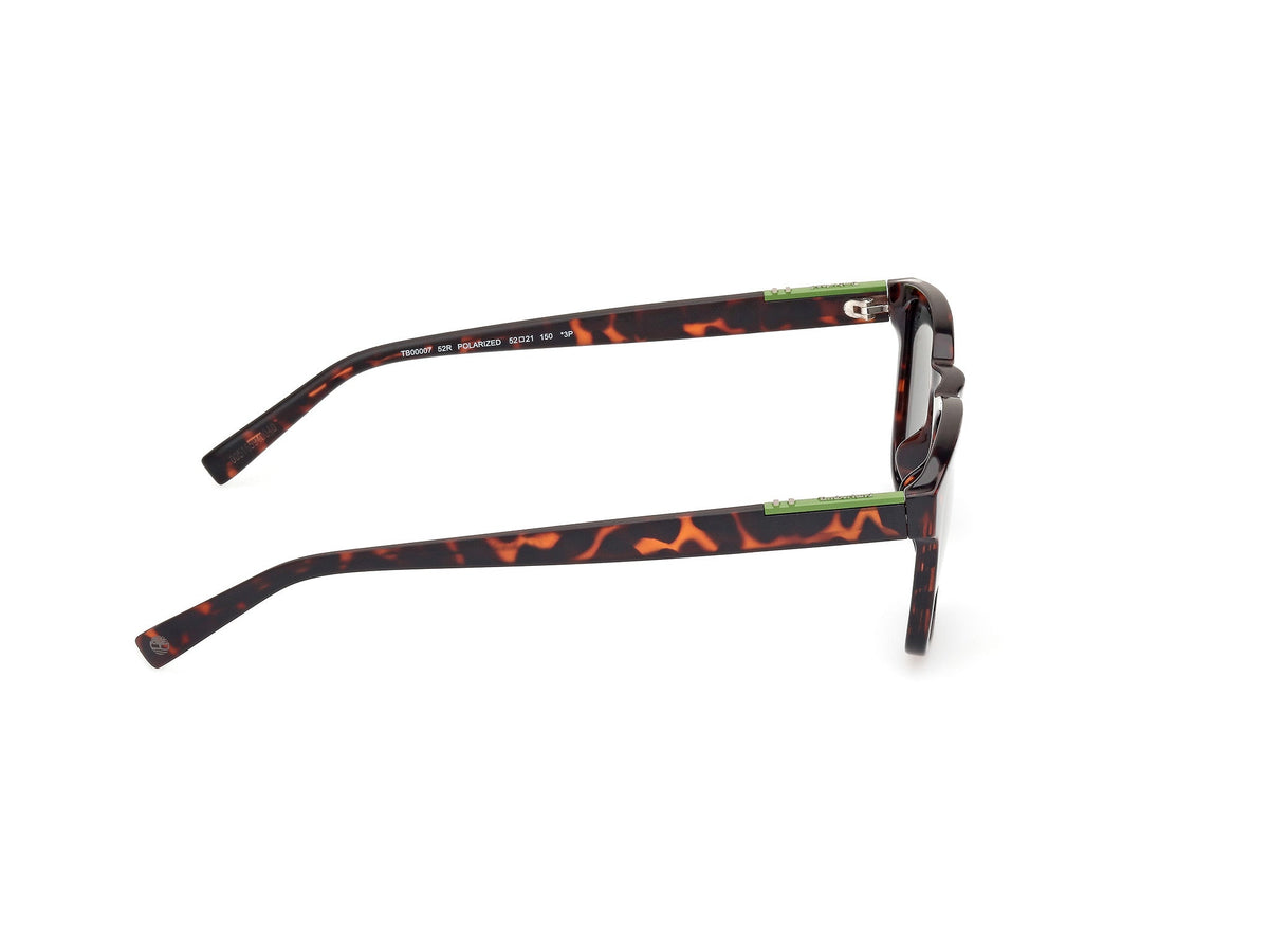 Gafas de Sol Timberland TB7 52R 52 21