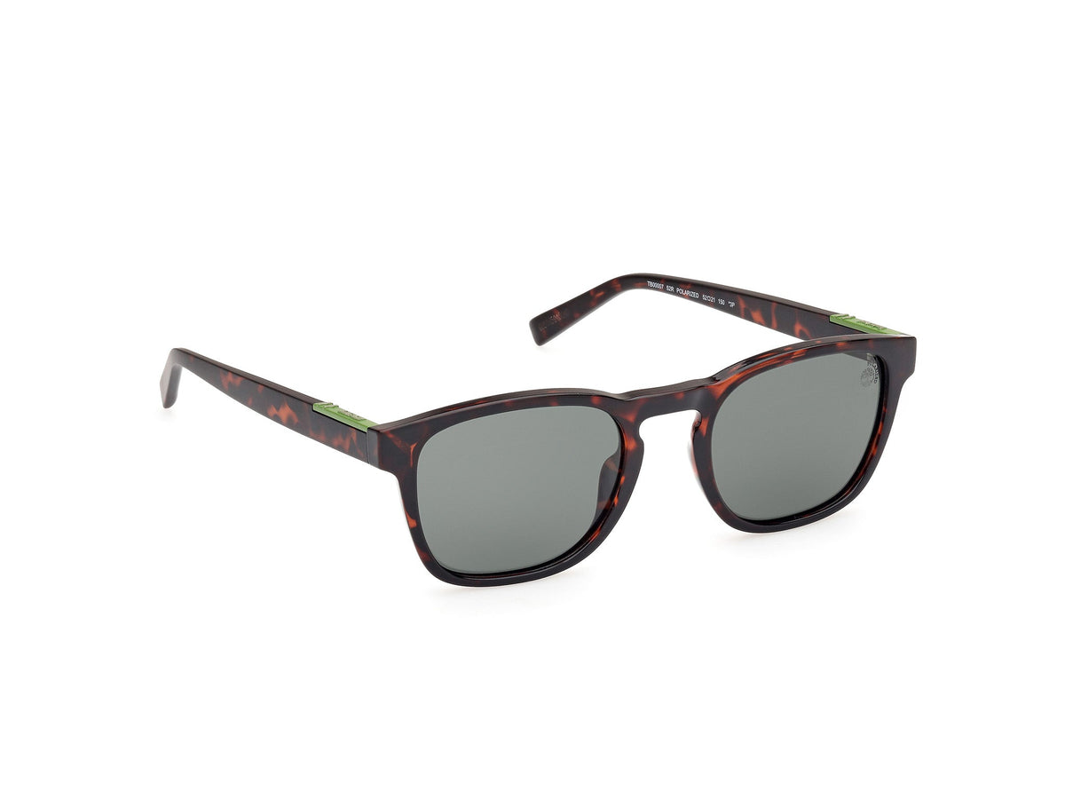 Gafas de Sol Timberland TB7 52R 52 21