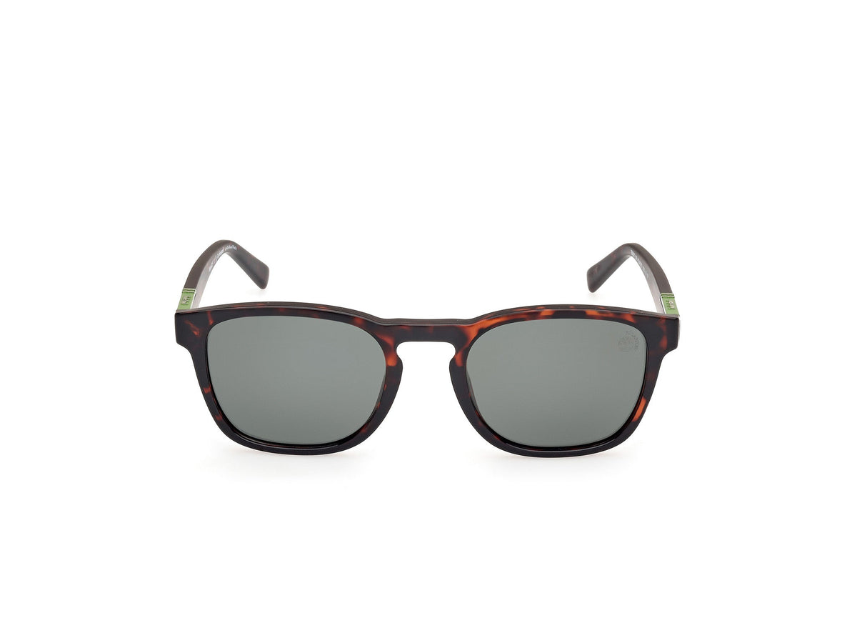 Gafas de Sol Timberland TB7 52R 52 21