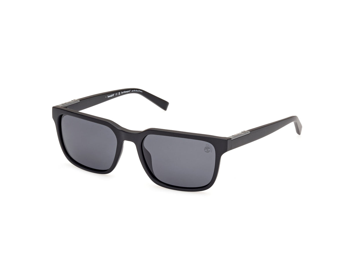 Gafas de Sol Timberland TB8 02D 56 18