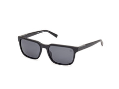 Gafas de Sol Timberland TB8 02D 56 18
