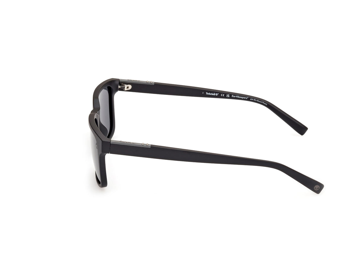 Gafas de Sol Timberland TB8 02D 56 18