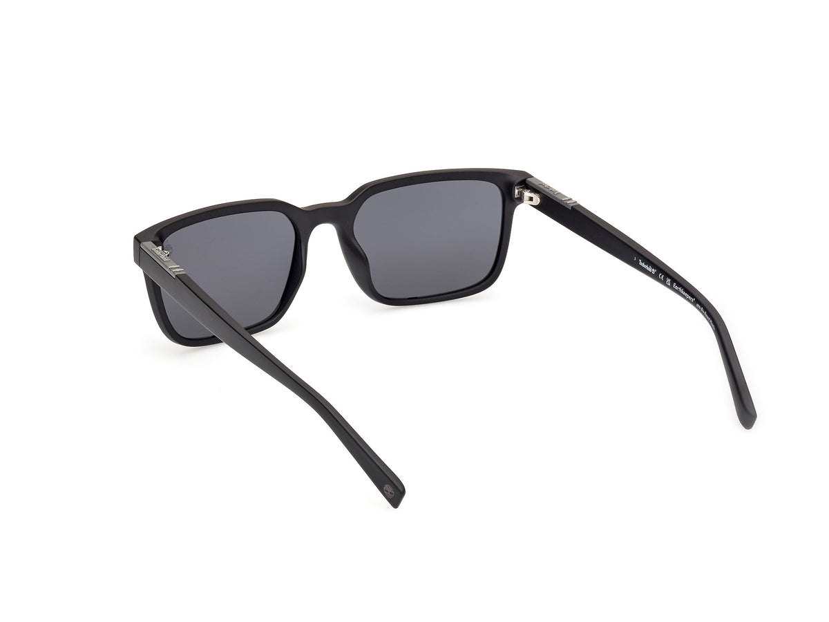 Gafas de Sol Timberland TB8 02D 56 18