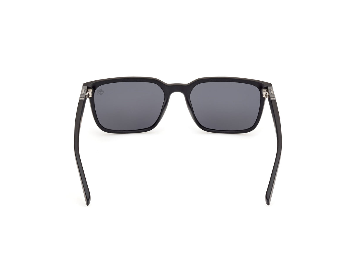 Gafas de Sol Timberland TB8 02D 56 18