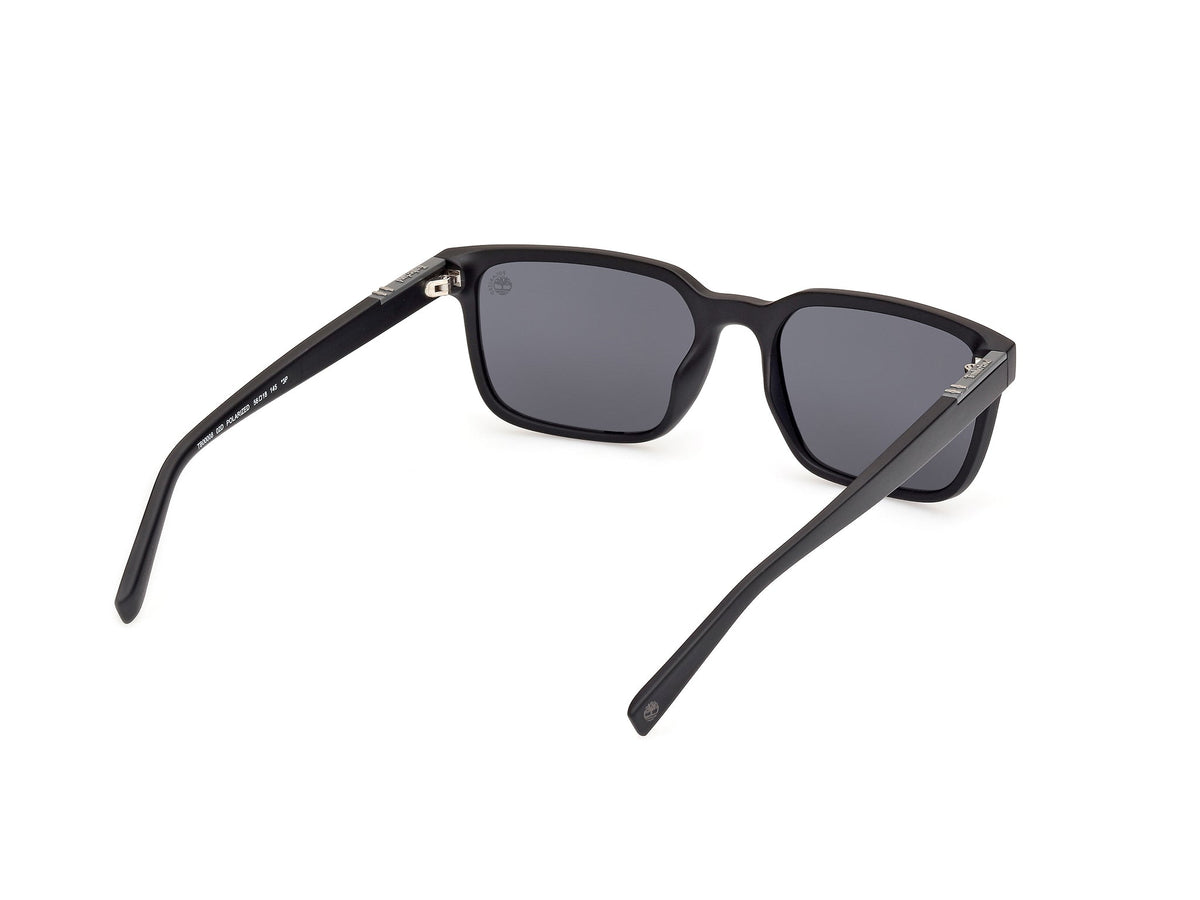 Gafas de Sol Timberland TB8 02D 56 18