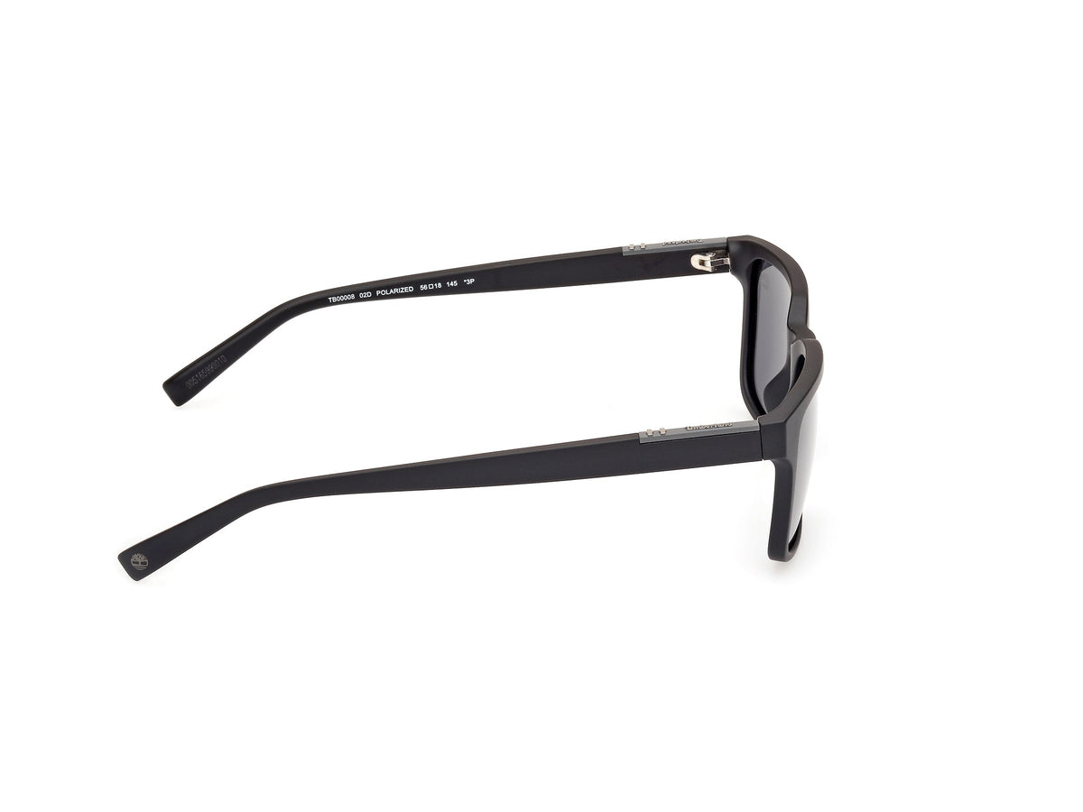 Gafas de Sol Timberland TB8 02D 56 18