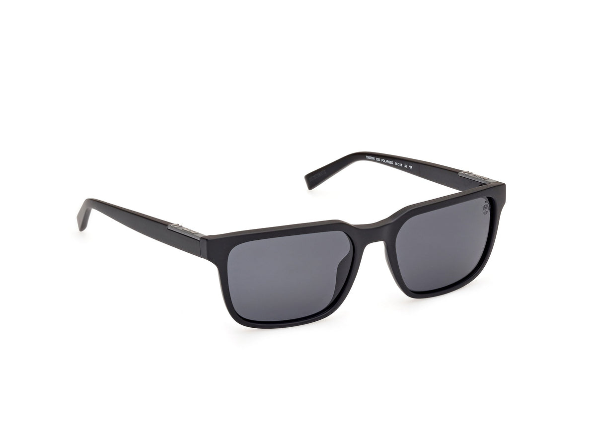 Gafas de Sol Timberland TB8 02D 56 18