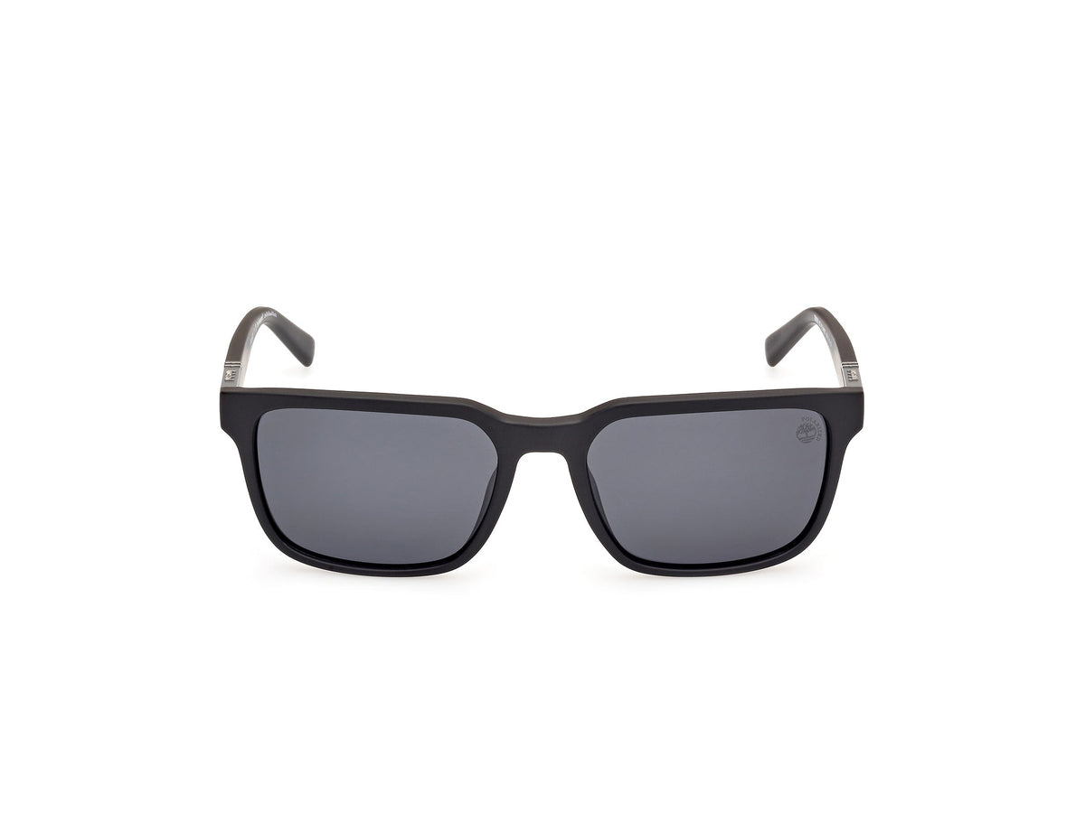 Gafas de Sol Timberland TB8 02D 56 18