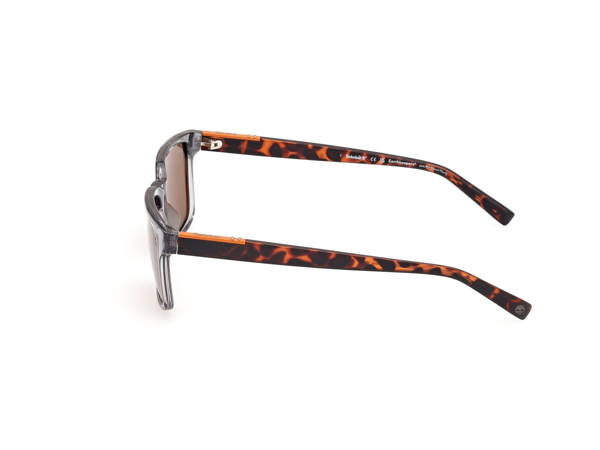 Gafas de Sol Timberland TB8 20H 56 18