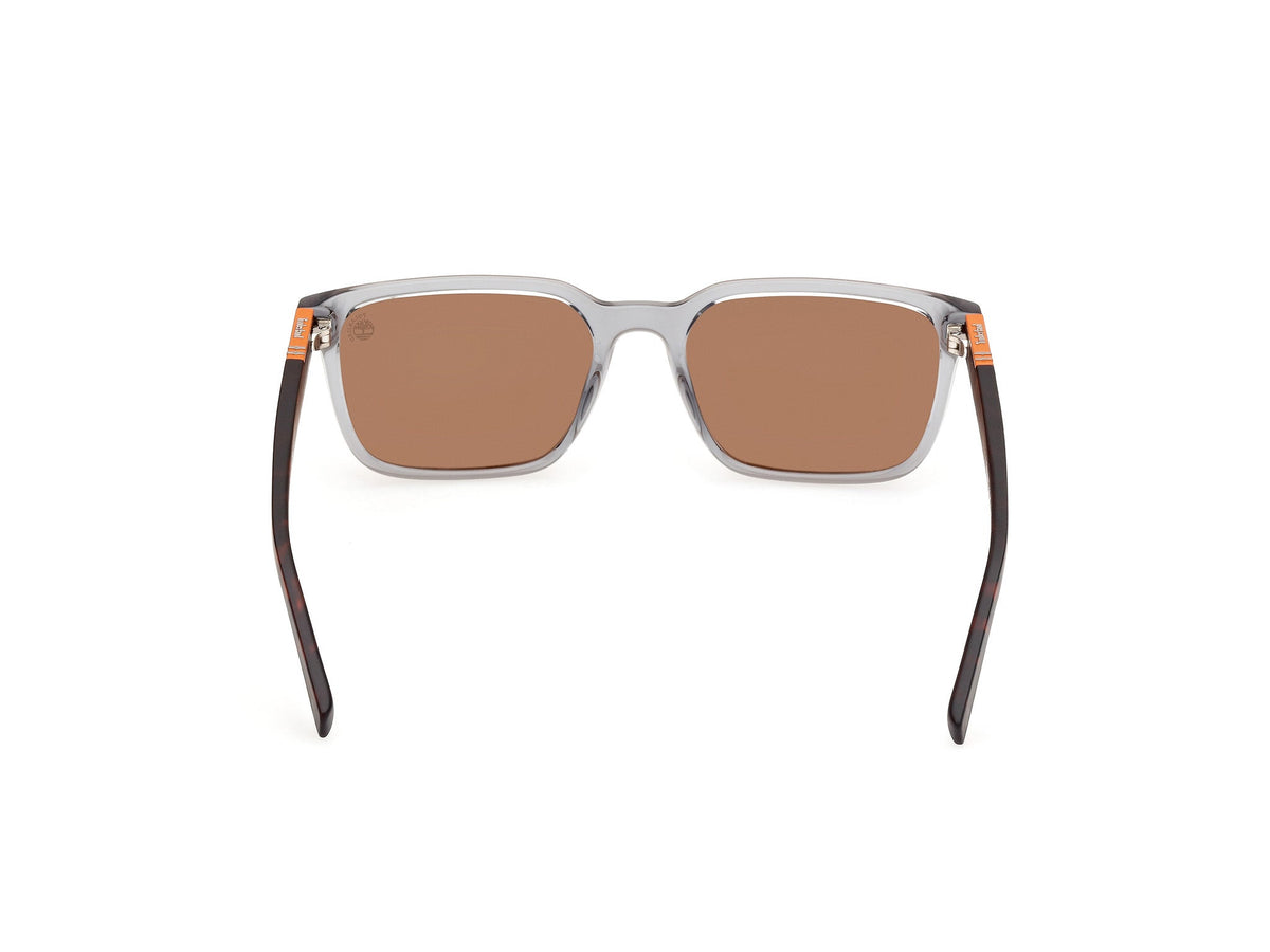 Gafas de Sol Timberland TB8 20H 56 18