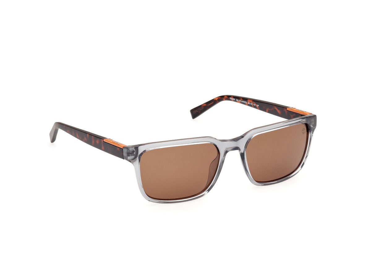 Gafas de Sol Timberland TB8 20H 56 18