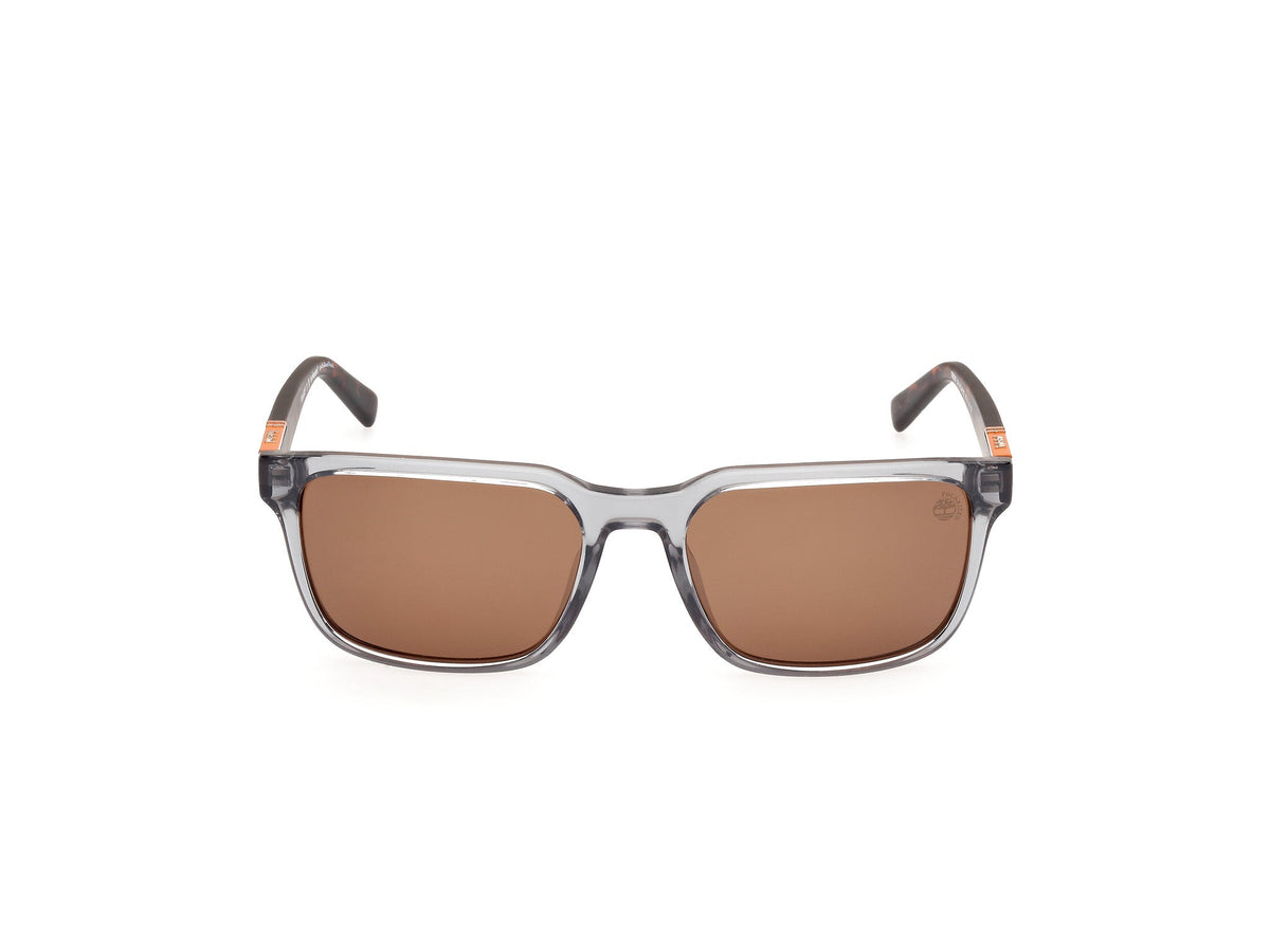 Gafas de Sol Timberland TB8 20H 56 18