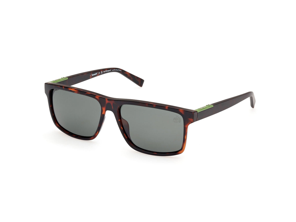 Gafas de Sol Timberland TB8 52R 56 18