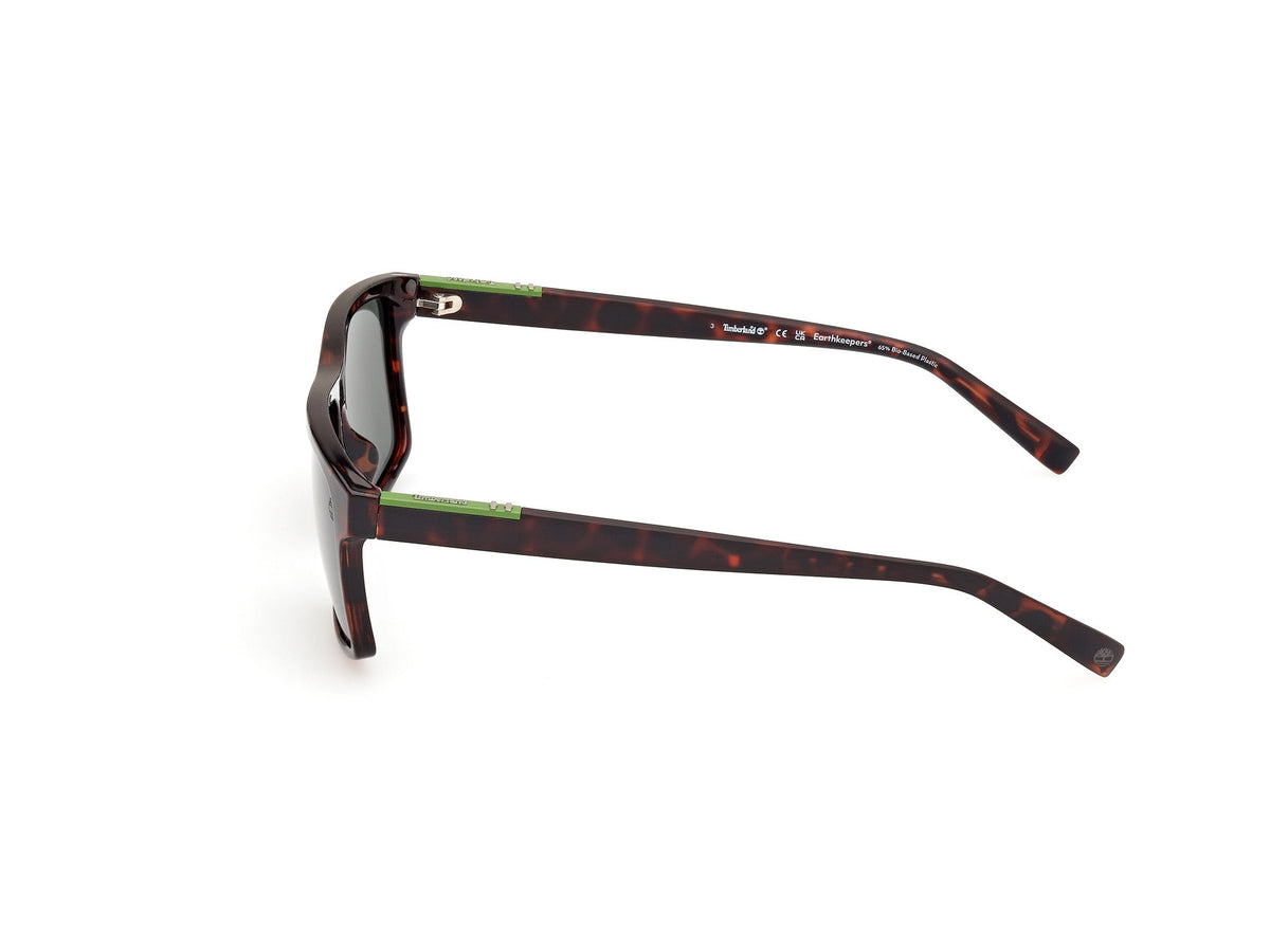 Gafas de Sol Timberland TB8 52R 56 18
