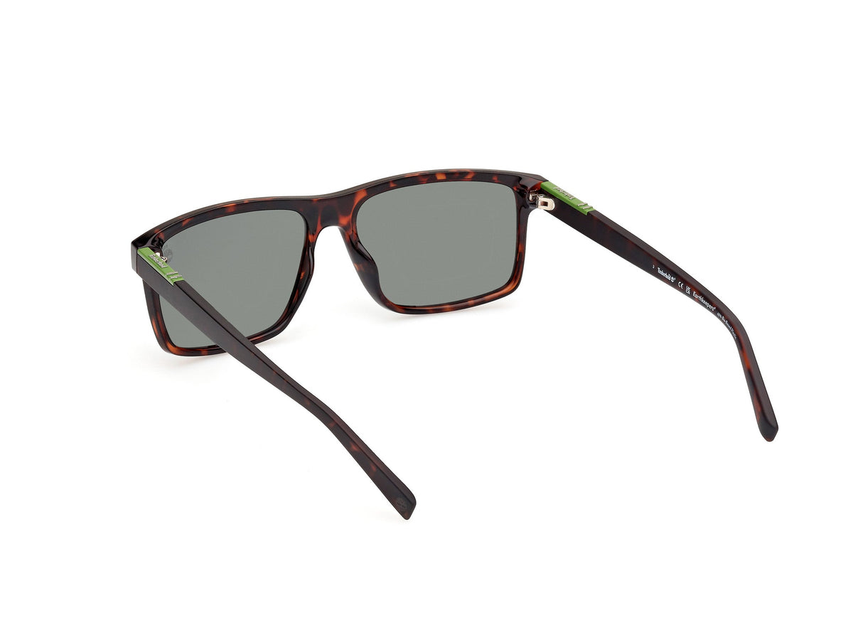 Gafas de Sol Timberland TB8 52R 56 18