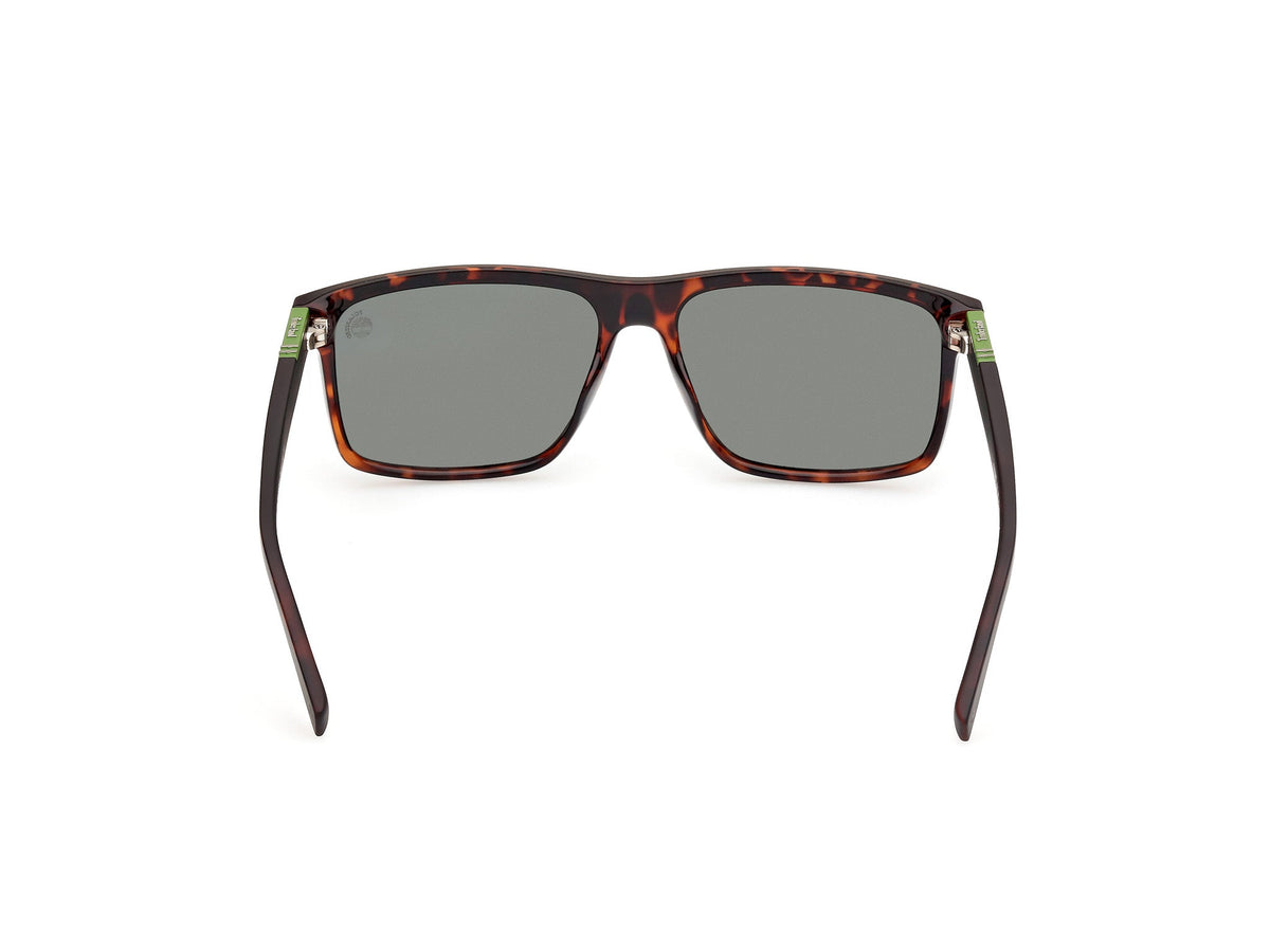 Gafas de Sol Timberland TB8 52R 56 18