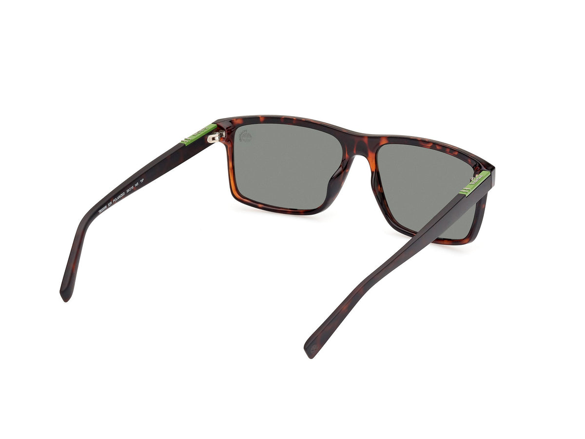 Gafas de Sol Timberland TB8 52R 56 18