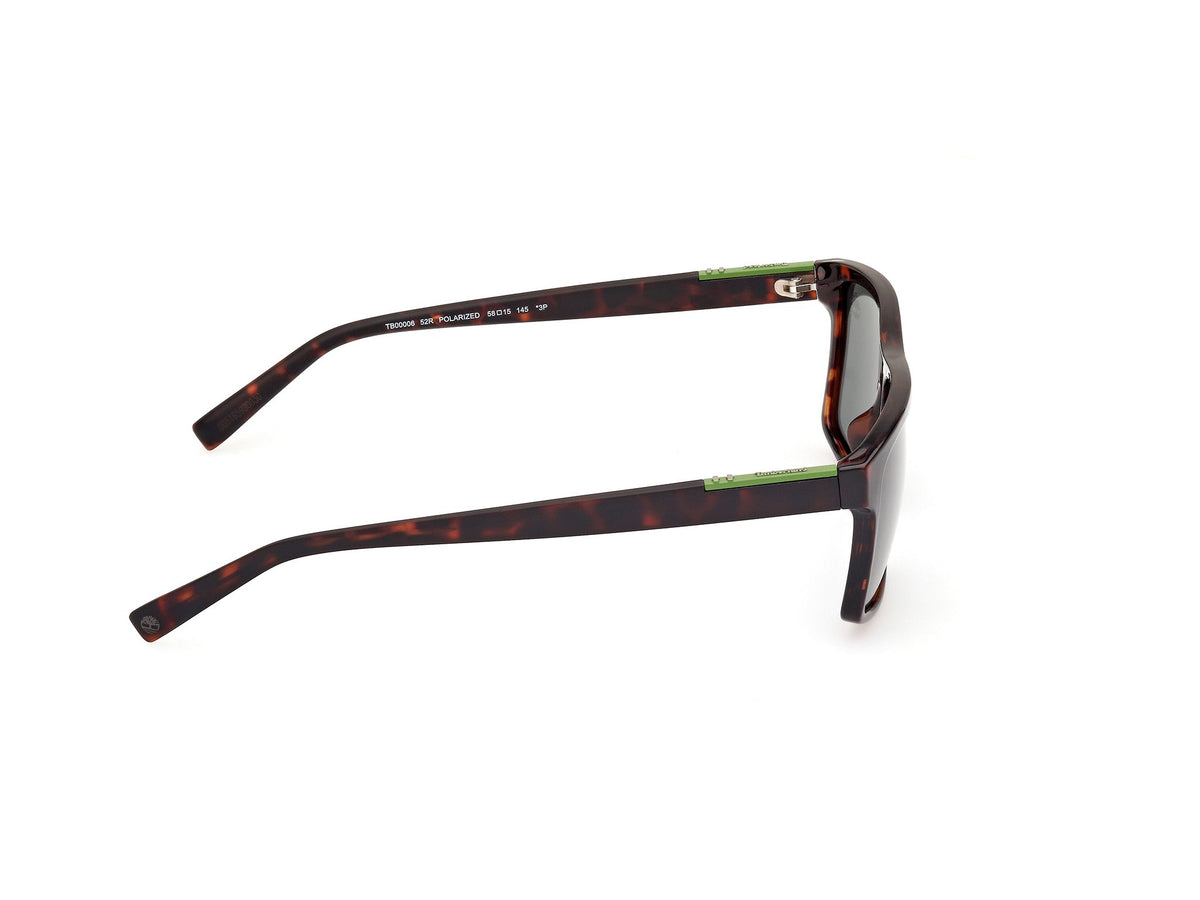 Gafas de Sol Timberland TB8 52R 56 18