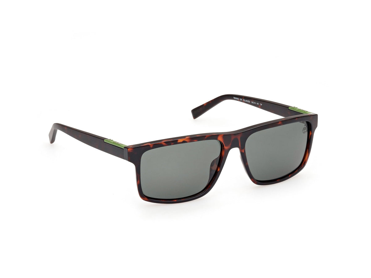 Gafas de Sol Timberland TB8 52R 56 18