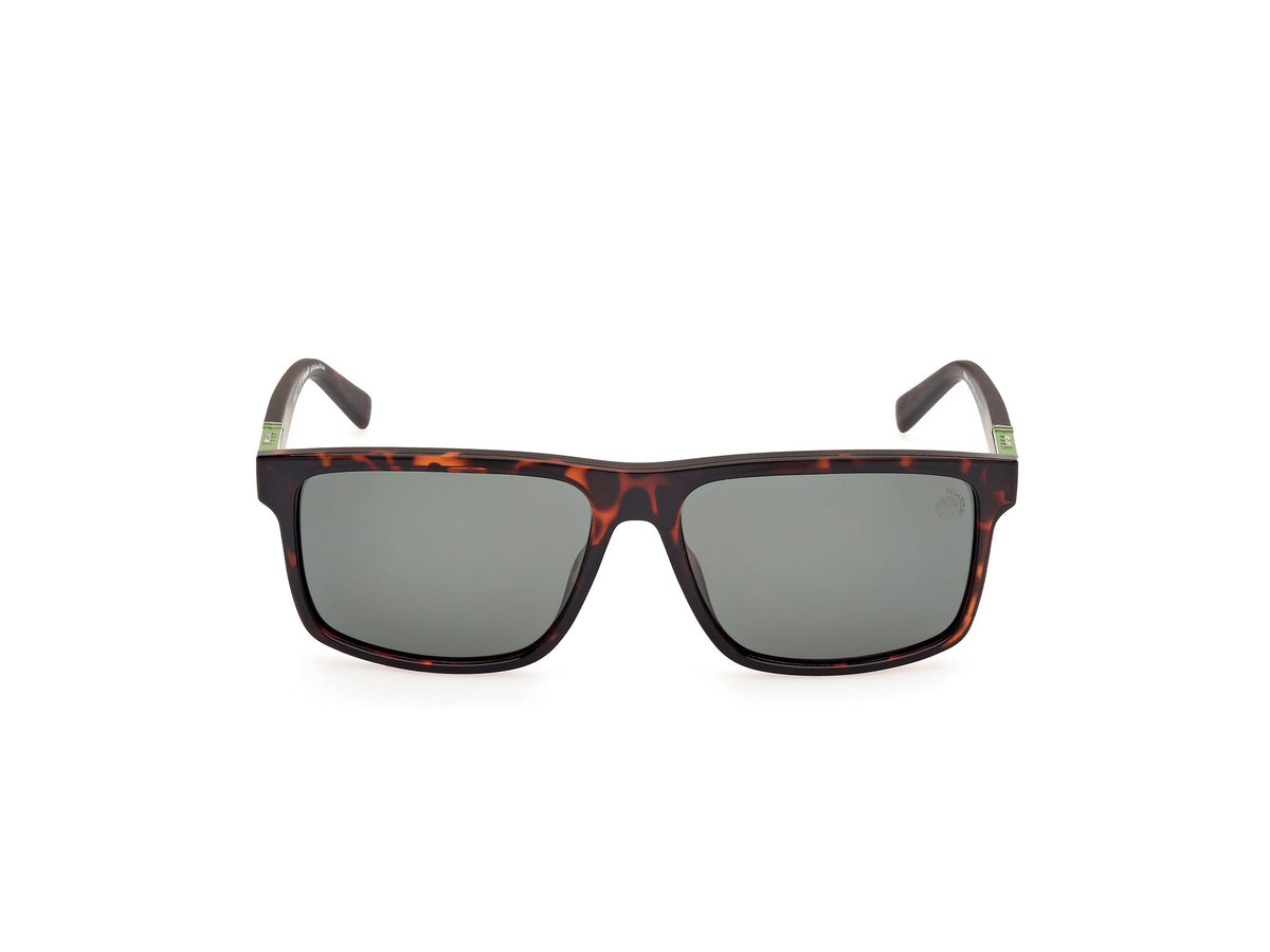 Gafas de Sol Timberland TB8 52R 56 18