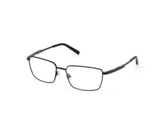 Prescription Glasses Timberland TB50005 002 55 / 57 17