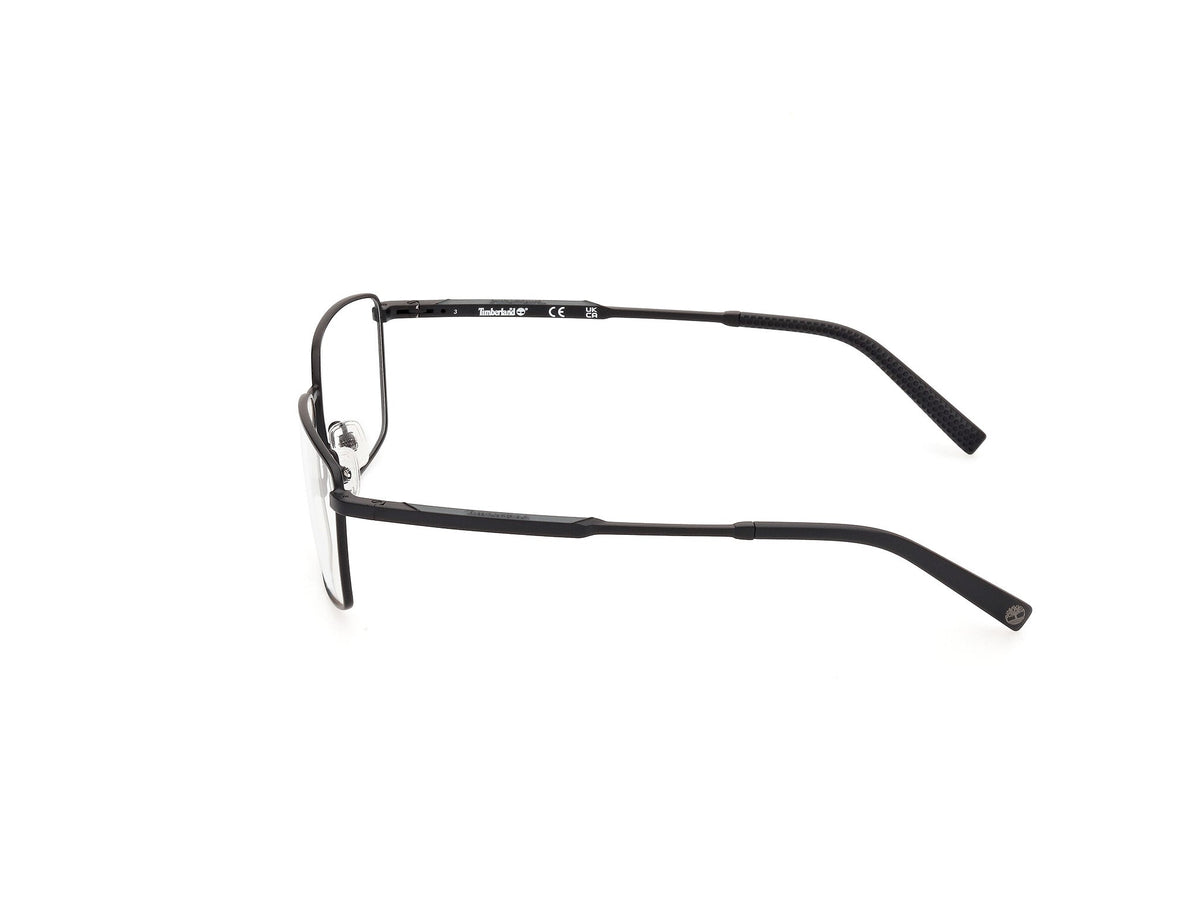 Gafas Graduadas Timberland TB50005 002 55 / 57 17