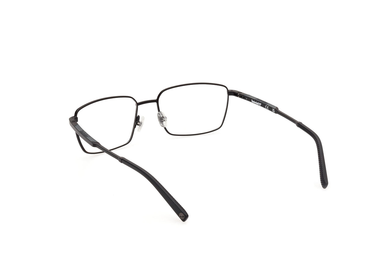 Prescription Glasses Timberland TB50005 002 55 / 57 17