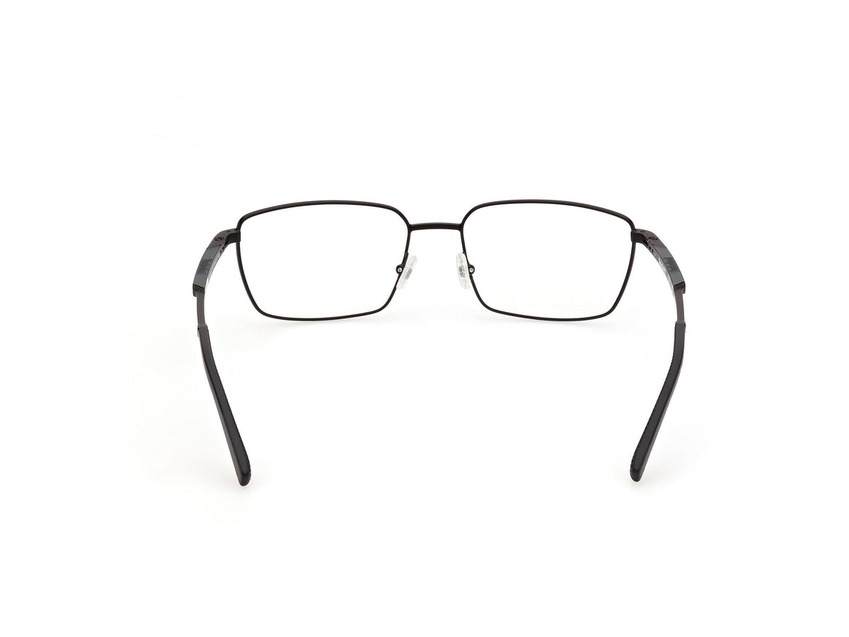 Prescription Glasses Timberland TB50005 002 55 / 57 17