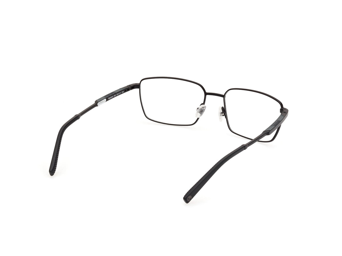 Prescription Glasses Timberland TB50005 002 55 / 57 17
