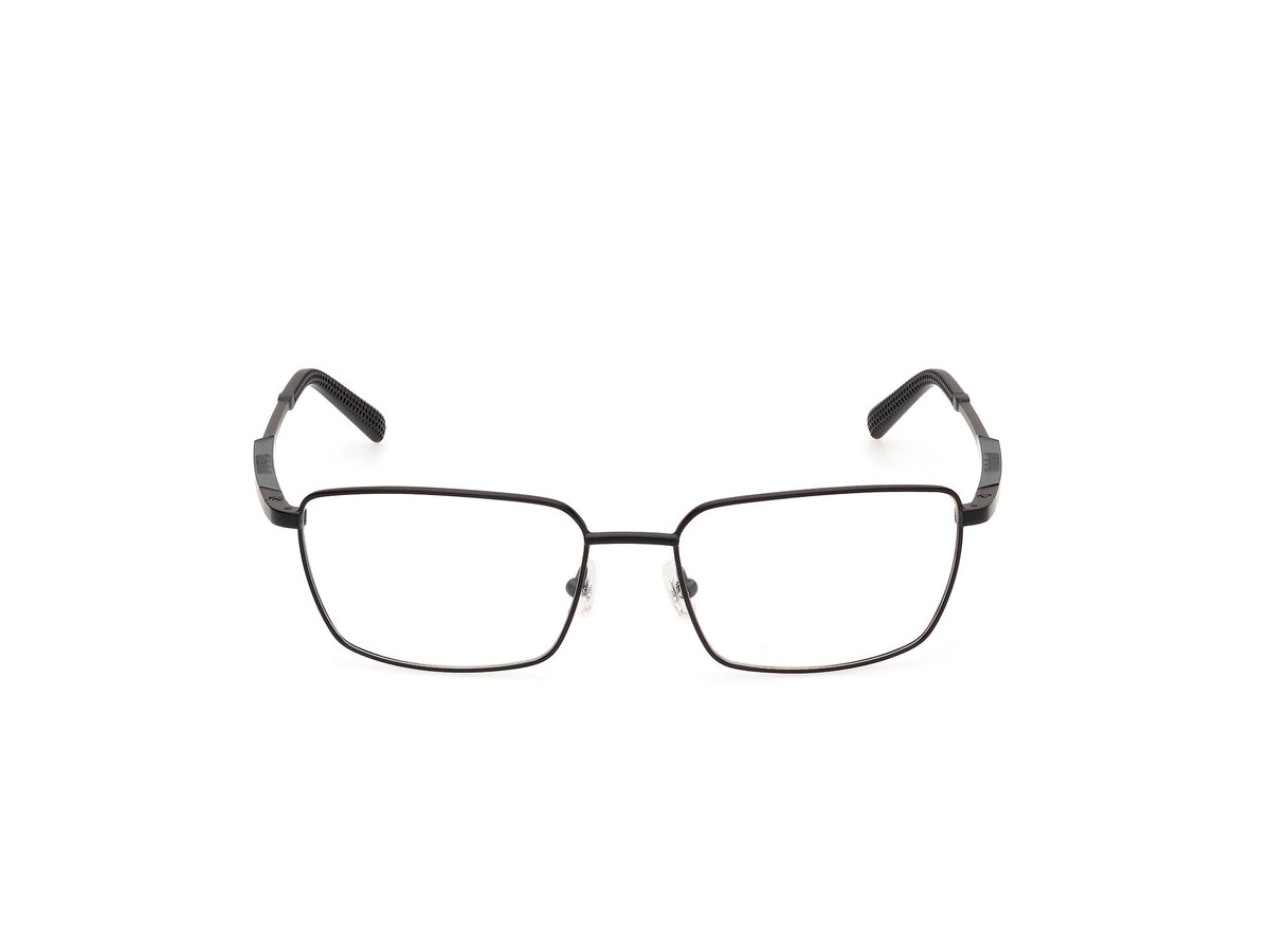 Prescription Glasses Timberland TB50005 002 55 / 57 17