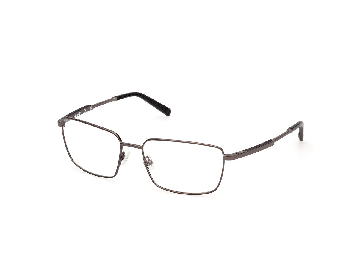 Prescription Glasses Timberland TB50005 007 57 17