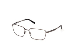 Prescription Glasses Timberland TB50005 007 57 17