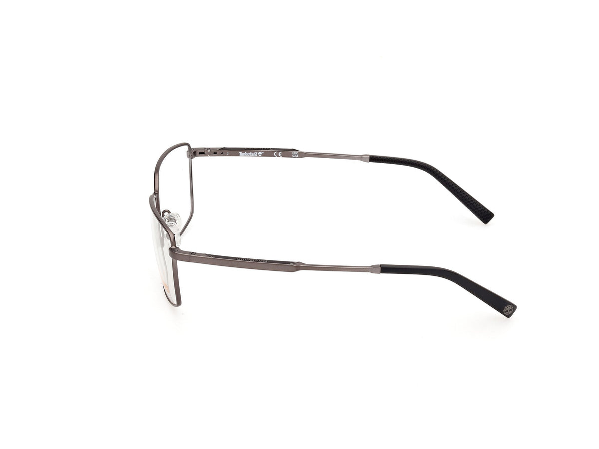Prescription Glasses Timberland TB50005 007 57 17
