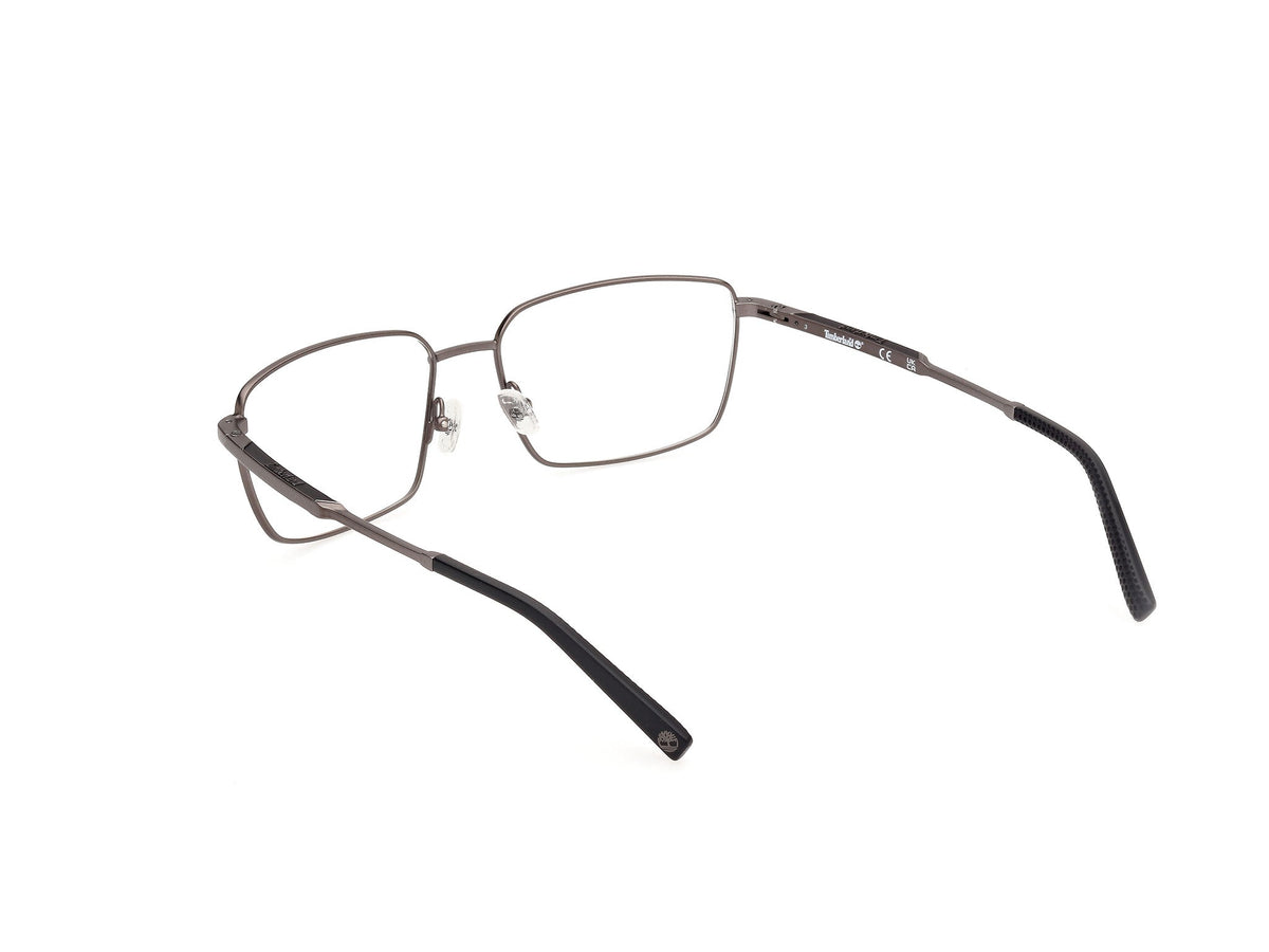 Prescription Glasses Timberland TB50005 007 57 17