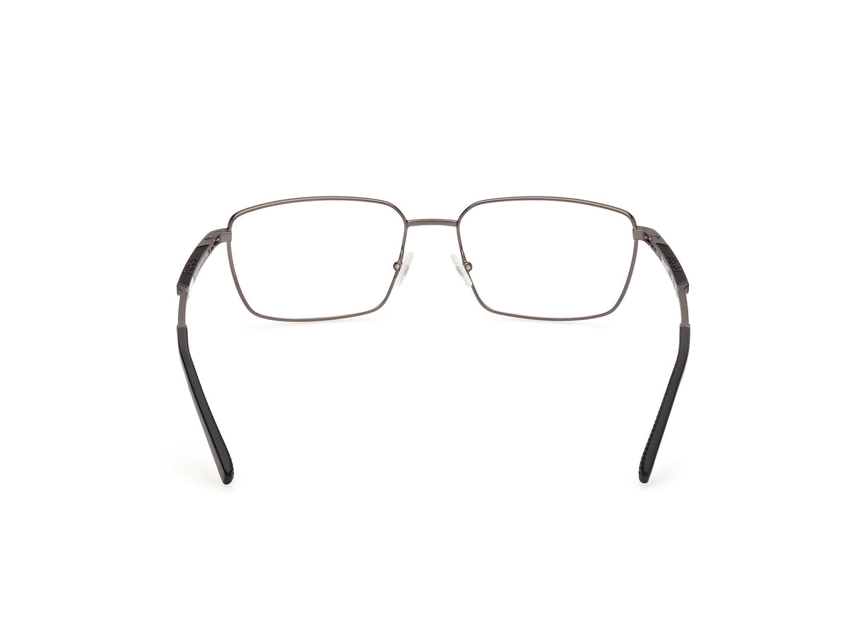 Prescription Glasses Timberland TB50005 007 57 17