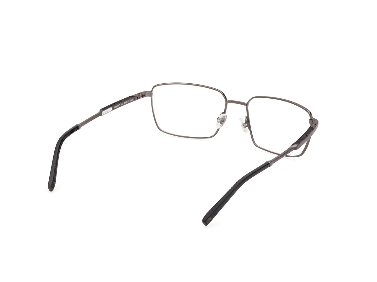 Prescription Glasses Timberland TB50005 007 57 17