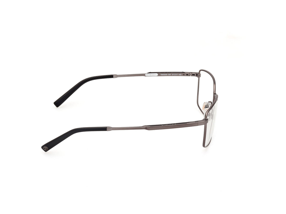 Prescription Glasses Timberland TB50005 007 57 17