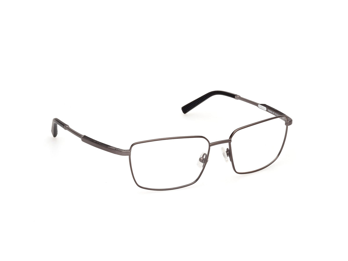 Prescription Glasses Timberland TB50005 007 57 17