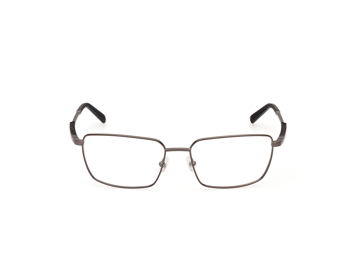 Prescription Glasses Timberland TB50005 007 57 17