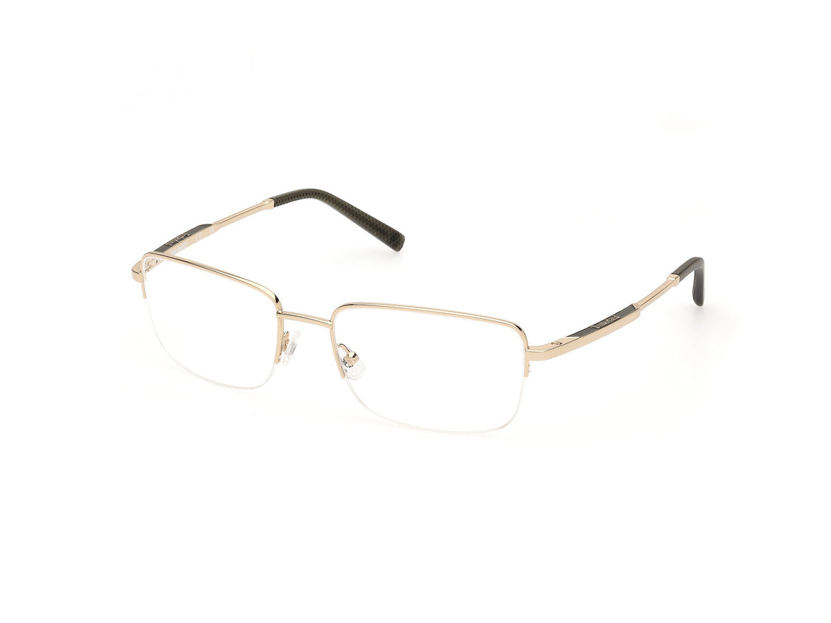 Gafas Graduadas Timberland TB50006 032 58 19