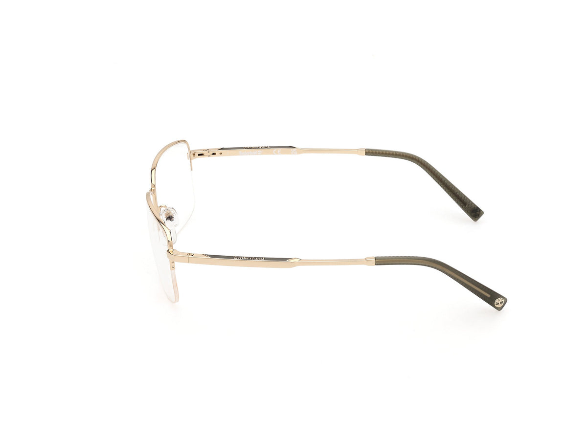 Gafas Graduadas Timberland TB50006 032 58 19