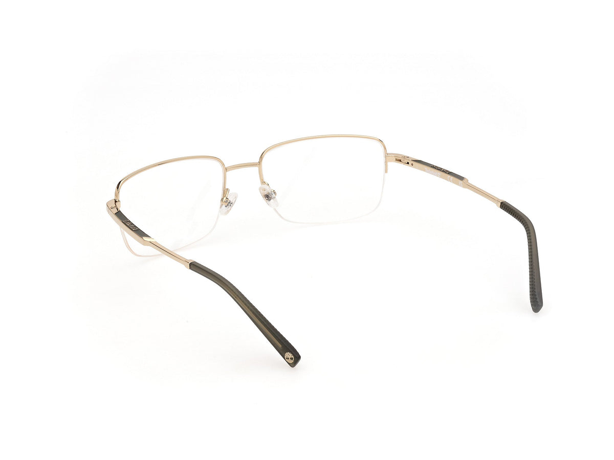 Gafas Graduadas Timberland TB50006 032 58 19