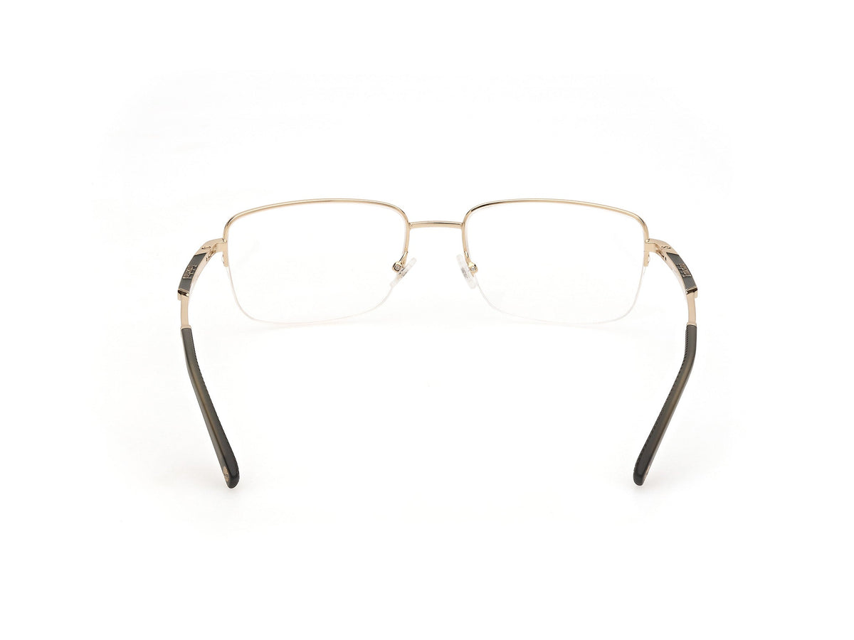 Gafas Graduadas Timberland TB50006 032 58 19