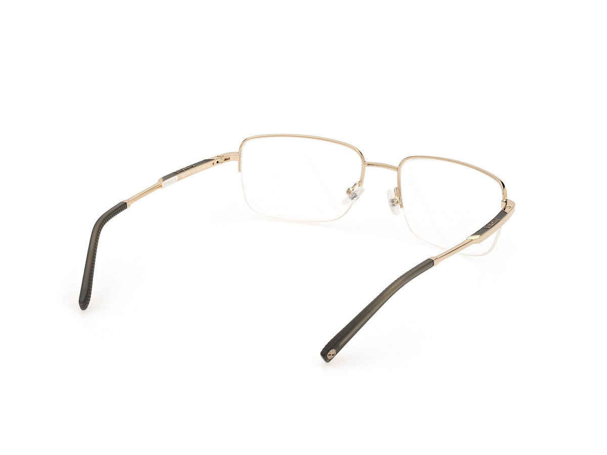 Gafas Graduadas Timberland TB50006 032 58 19