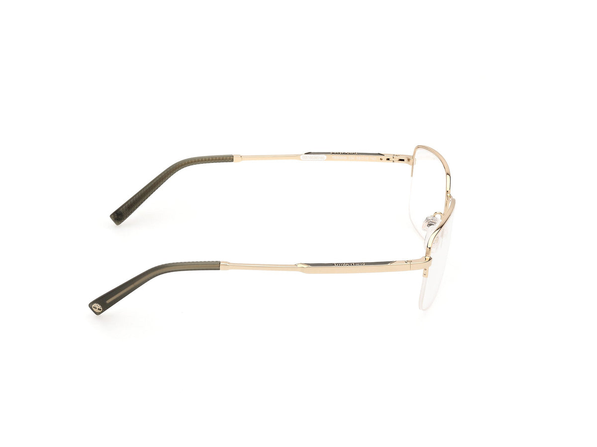 Gafas Graduadas Timberland TB50006 032 58 19