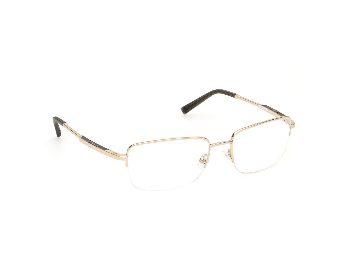 Gafas Graduadas Timberland TB50006 032 58 19